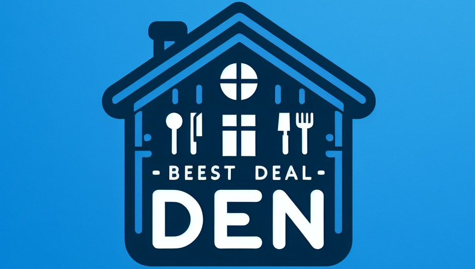 Best Deal Den
